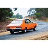 holden torana onroad 3