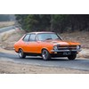 holden torana onroad 4