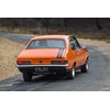 holden torana onroad 5