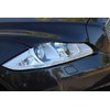 jaguar headlight