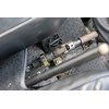 mini cooper gearshift linkage