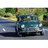 mini cooper onroad 4