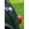 mini taillight