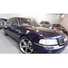 2000 Audi A8 LWB