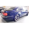 2000 Audi A8 LWB