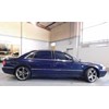 2000 Audi A8 LWB