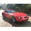 1977 Datsun 260Z 