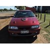 1993 Ford Falcon GT EB II 