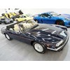 1990 Jaguar XJS Convertible 