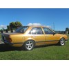 1982 VH Holden Commodore SL 