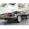 1990 Jaguar XJS Convertible 