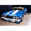 Lloyds Auctions GrpC race cars 1 of 113