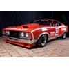 Lloyds Auctions GrpC race cars 25 of 113