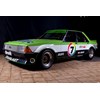 Lloyds Auctions GrpC race cars 55 of 113