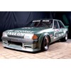 Lloyds Auctions GrpC race cars 87 of 113