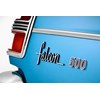 ford falcon 500