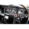 ford xy falcon dash 2