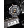 ford xy falcon gauge 2