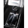 ford xy falcon gearstick