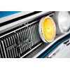 ford xy falcon headlight 2