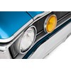 ford xy falcon headlight