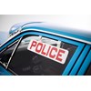 ford xy falcon police