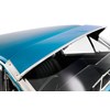 ford xy falcon visor