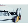 holden commodore spotlights