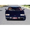 lamborghini countach front 2