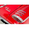 plymouth valiant tail light