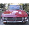 1971 Mazda 1800 SS 
