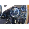 austin healey gauges 3