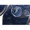 austin healey gauges