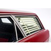 ford xy falcon wagon blind