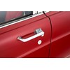 ford xy falcon wagon door handle