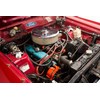 ford xy falcon wagon engine bay 2