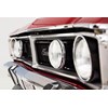 ford xy falcon wagon headlights