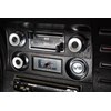 ford xy falcon wagon radio