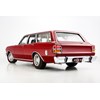 ford xy falcon wagon rear angle 2