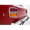 ford xy falcon wagon tail light