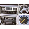 holden vb commodore console