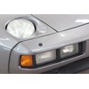 porsche 928 headlight