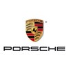 Is Porsche returning to F1?