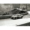 Victoria to host Targa Florio!