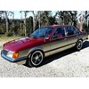 1982 Holden Commodore VH SL/X 