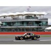 Richo tackles Silverstone Classic