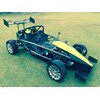 Ariel Atom 300 