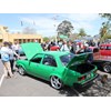 Euroa Show and Shine 2017 set to be better than ever!