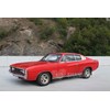 1972 Chrysler Valiant VH Charger E55 770 