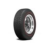 bf goodrich redline tyre